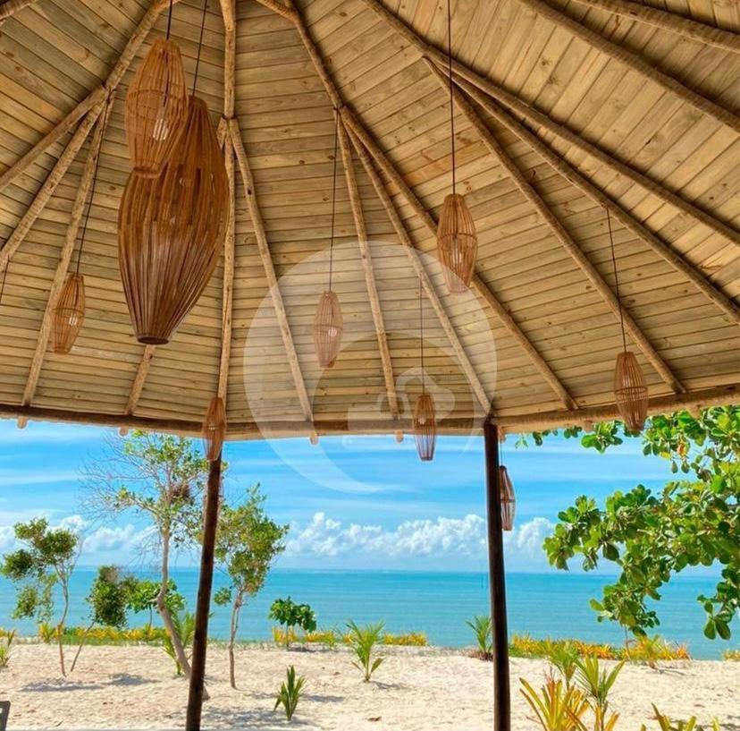 Ondas Apartamento Porto Seguro
